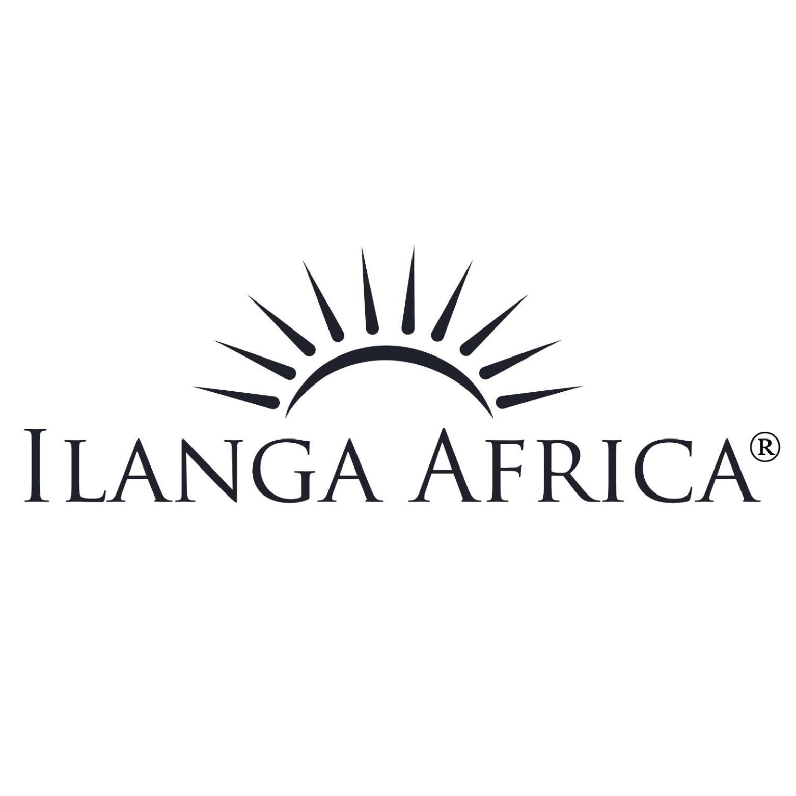 Ilanga Du Cap Hotel Cape Town Luaran gambar